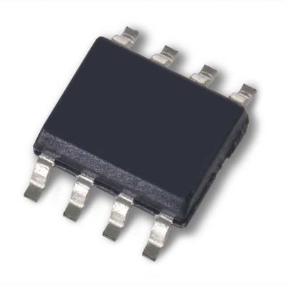 LS312 SOIC 8LTB ROHS 60V Transistor IC Energie-efficiëntie Voor smartphones