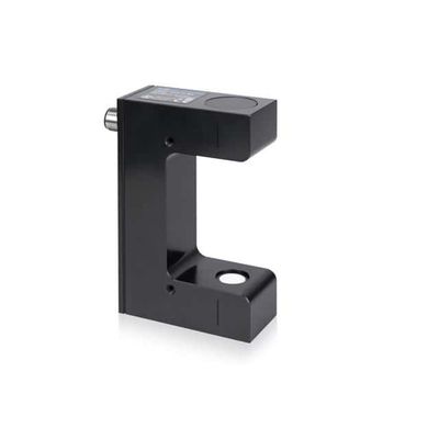 Langeafstandssensor 213499 Ultrasone niveausensor Temperatuurbestendige