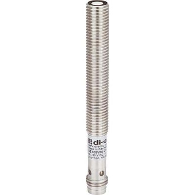 210539 Ultrasone niveausensor 484 kHz hoge precisie voor slimme parkeersystemen