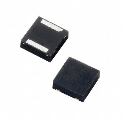 PLED13UQ12 LED Shunt Protector Langdurig voor LED-displays en billboards