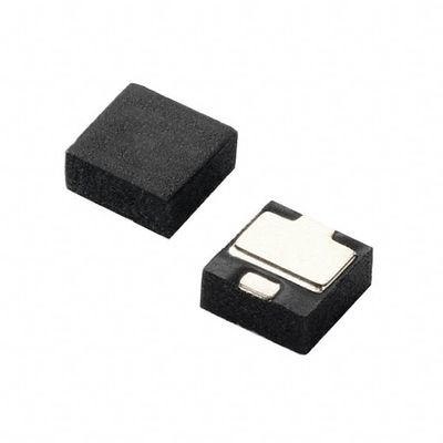Eenvoudige installatie Shunt LED PLED5Q12 Circuit Protection For Electronics