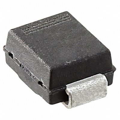 PLED6USW LED-beschermingsinrichtingen stabiel voor spanningsoverspanning