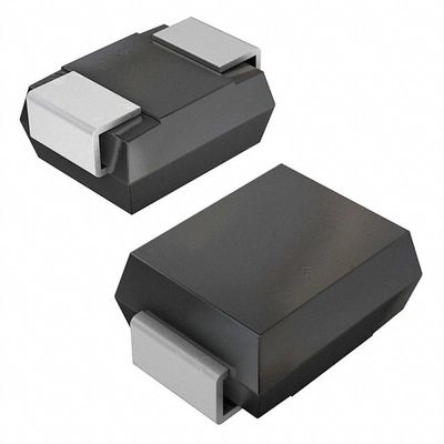 Hooggevoelige LED-shuntbeschermer PLED9USW3A op maat voor de luchtvaart