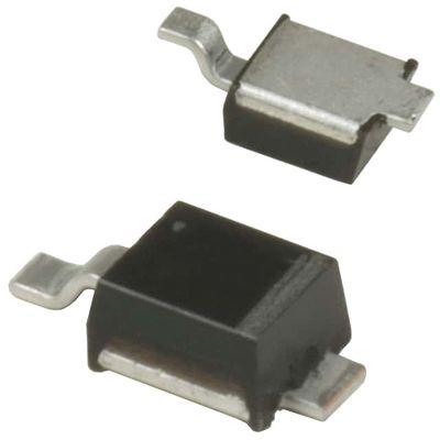 Energie-efficiëntie LED Shunt NUD4700WSNT1G Circuit Protection Voor LED-verlichtingssystemen