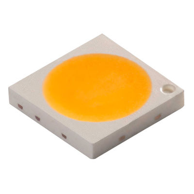 Voor de toepassing van deze richtlijn wordt het gebruik van de in bijlage I vermelde methode als bedoeld in punt 2 van dit hoofdstuk beschouwd.