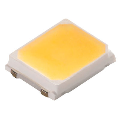 Voor de toepassing van deze richtlijn geldt de volgende voorwaarden: