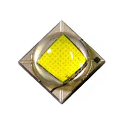 RVS-40-WCS-F50-N4652