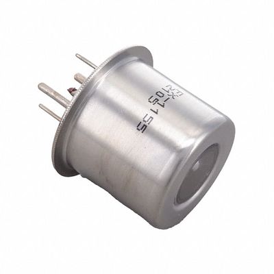 Hoge-efficiëntie opto-elektronica 211-11550 Compact xenon korte booglamp