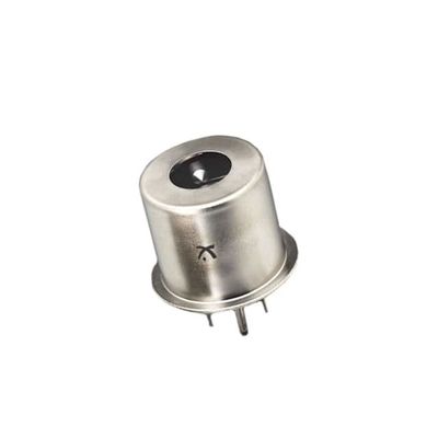 20W uitgang kortbooglamp 350V 211-11510 Opto-elektronica Stabiele werking