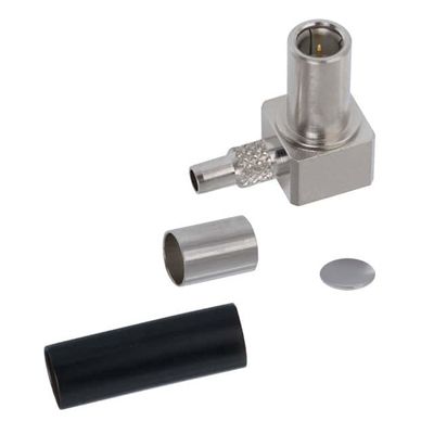 MS-147-C ((LP) -4)