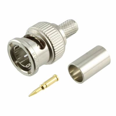 SBC1505A Connectors Interconnects Efficiënte signaaloverdracht voor elektronica