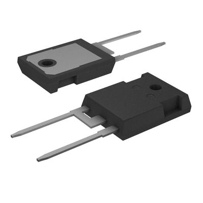 LFUSCD30120B Discrete halfgeleider 15A door middel van gatmontage