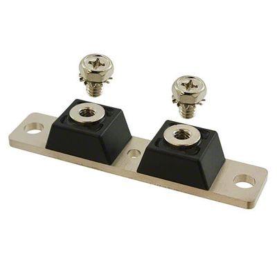 MBR50040CTR Discrete halfgeleider voor elektronica en automatisering