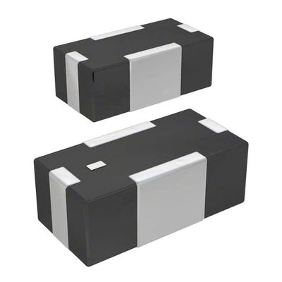 LFB182G45SG9A246 Murata bandpassfilter voor automobielelektronica