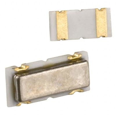 Oppervlakte 10,7 MHz Keramisch filter CDSCB10M7GA105A-R0 Voor mobiele telefoons