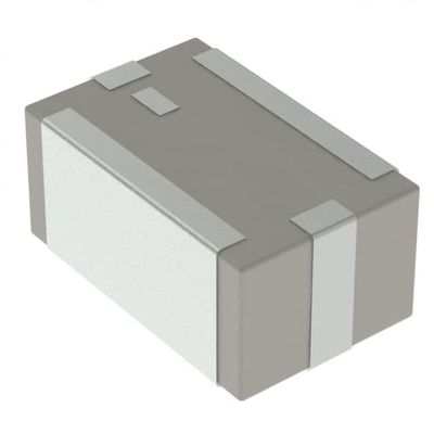 Hoogfrequente LFB215G12SG8A178 Murata keramische filters voor automatisering