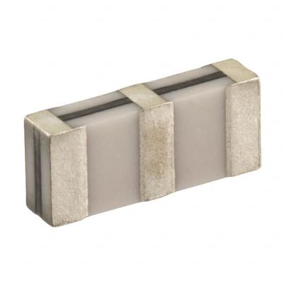 SFECV10M7CQ0C01-R0 Murata Ceramic Filter Compact voor medische hulpmiddelen.