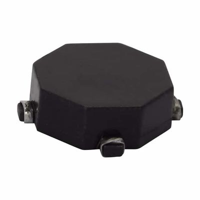 13.97mm CTX200-3-R Inducteurs spoelen Chokes Onbeschermd met metalen kern