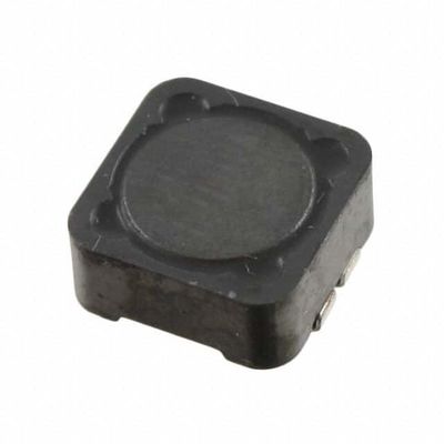 Hoogprecisie-oppervlakmontage-inductor DRQ125-4R7-R voor automobielelektronica