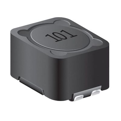 SRF1280-1R5Y SMD-inducteurs spoelen, wurgstukken, Bourns, gekoppelde inductoren