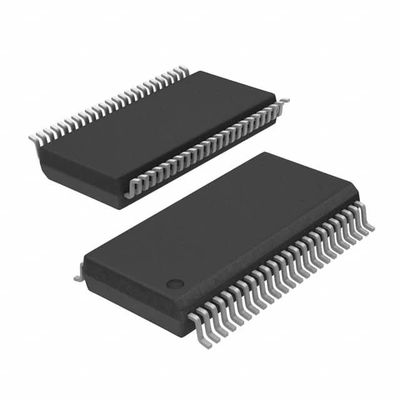 AFE1105E IC geïntegreerde chip 4.75V voor bedrading van industriële netwerken