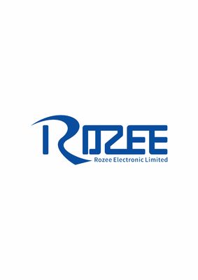 PEB24902HV2.1 Geïntegreerde schakelingen IC 15.36 MHz Frequentie Voor elektronica