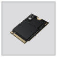 TJA1145T/FD MCU IC High Precision Micro Controller Chip voor motorbesturing