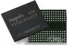 CSD95491Q5MC microcontroller ICS Industrial aangepast voor automobiel