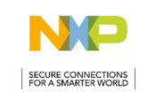 TPS74701DRCR Microcontroller Integrated Circuit Gemakkelijk te installeren Voor smartphones
