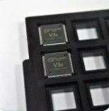 LT3581HDE#TRPBF MCU IC hoge integriteit en veiligheid Microcontroller IC
