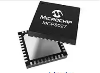 TPS562201DDCR Elektronische IC-chips op maat voor patiëntenbewakingssystemen
